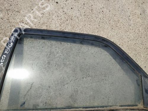rear-left-door-window-mazda-323-f-vi-hatchback-bj-1998-1999-2000-2001-2002-2003-2004-35504850 main image
