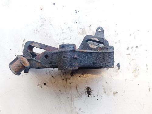 Støtte HONDA FR-V (BE) 1.7 (BE1) | BP32915839C155 - Image 2