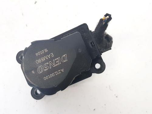 elektronisk-modul-peugeot-807-eb_-2002-32879166 main image