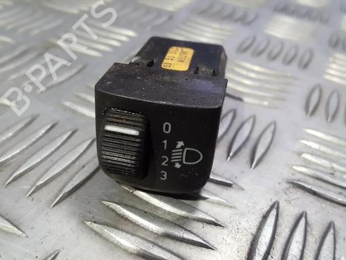 Used Switch Switch 35674013 35674013