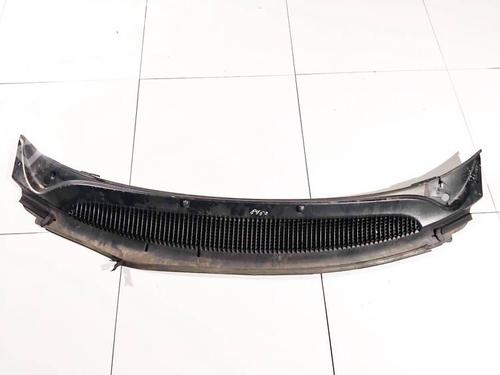 Used Scuttle panel Scuttle panel 35203177 35203177
