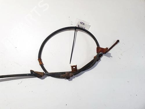 Used Cable Cable 35478606 35478606