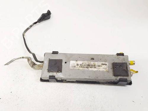 Used Electronic module Electronic module CADILLAC SRX 3.6 (258 hp) 34906196 34906196