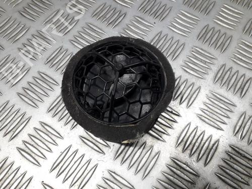 Luftventil Luftventil MITSUBISHI COLT VI (Z3_A, Z2_A) 1.5 (Z23A) (109 hp) 33499334 33499334