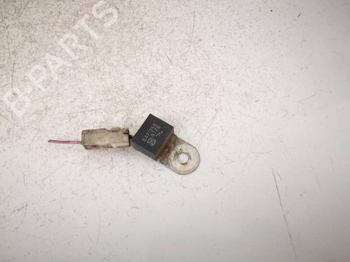 Electronic sensor MAZDA 6 Hatchback (GH) 2.2 MZR-CD (GH10) | BP38739255M84 - Image 3