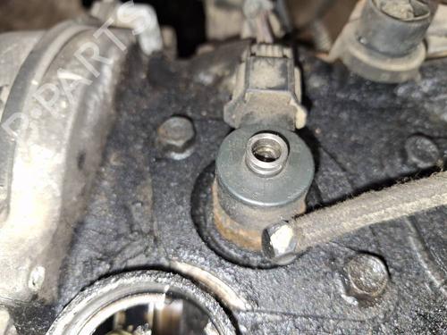 Used Injector Injector OPEL ASTRA H (A04) 1.7 CDTI (L48) (100 hp) 35118979 35118979