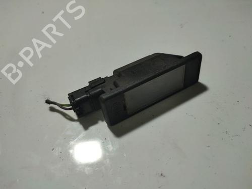 licence-plate-light-citroen-c5-iii-rd_-2008-2009-2010-2011-2012-2013-2014-2015-2016-2017-34955303 main image