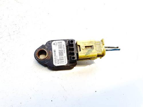 Electronic module MITSUBISHI OUTLANDER II (CW_W) 2.2 DI-D 4WD | BP32541556M83 - Image 2