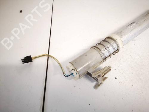 Electronic module AUDI A8 D3 (4E2, 4E8) 4.2 quattro | BP35120881M83 - Image 2