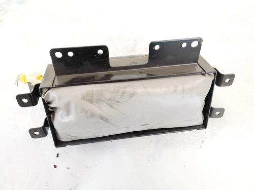 Used Passenger airbag Passenger airbag HYUNDAI GETZ (TB) 1.3 i (82 hp) 33070920 33070920