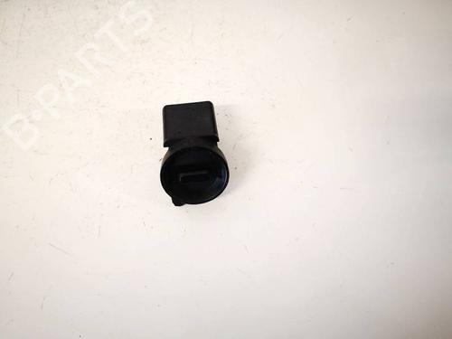 sttte-audi-a2-8z0-2000-2001-2002-2003-2004-2005-32946377 main image