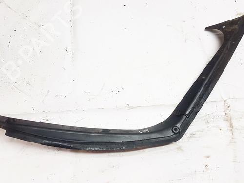 other-mercedes-benz-c-class-w204-2007-2008-2009-2010-2011-2012-2013-2014-2015-33062117 main image