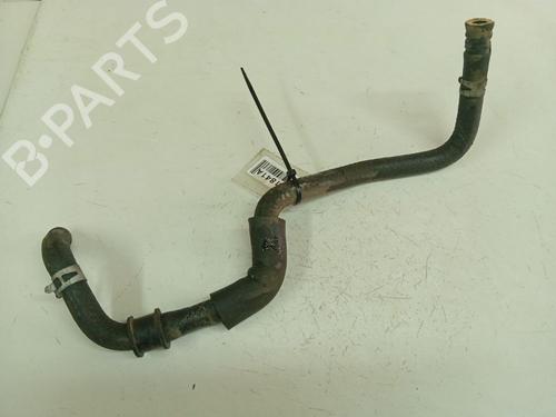 Used Pipe Pipe 39419897 39419897