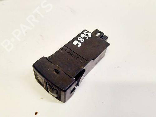 Used Switch Switch 35152904 35152904