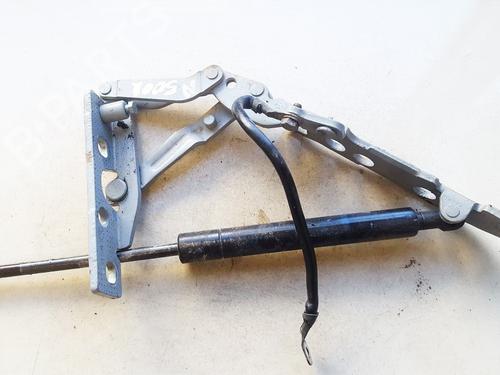 hingedoor-check-strap-bmw-5-e39-1995-1996-1997-1998-1999-2000-2001-2002-2003-35857568 main image