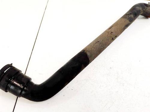 Used Pipe Pipe FORD S-MAX (WA6) 1.8 TDCi (125 hp) 32952633 32952633