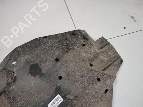 Underbody protection SUBARU FORESTER (SH_) 2.0 D AWD (SHH, SHD, SHN) | BP34982024M92 - Image 2