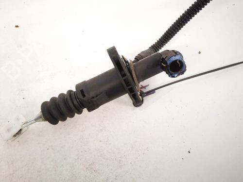 Used Clutch slave cylinder Clutch slave cylinder 35426705 35426705