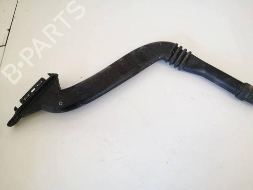 Used Pipe Pipe OPEL ASTRA K (B16) 1.5 CRDI (68) (122 hp) 35065796 35065796