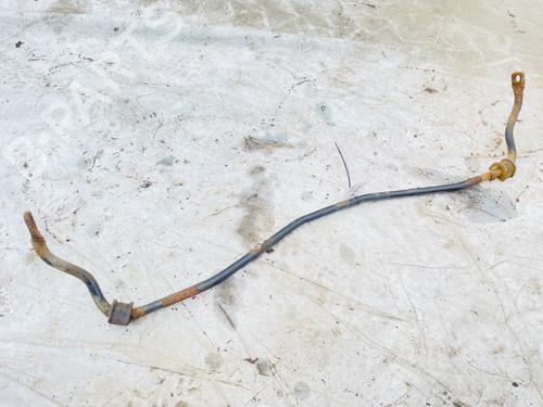 Used Anti roll bar Anti roll bar AUDI A4 B6 (8E2) 2.0 (130 hp) 35499798 35499798