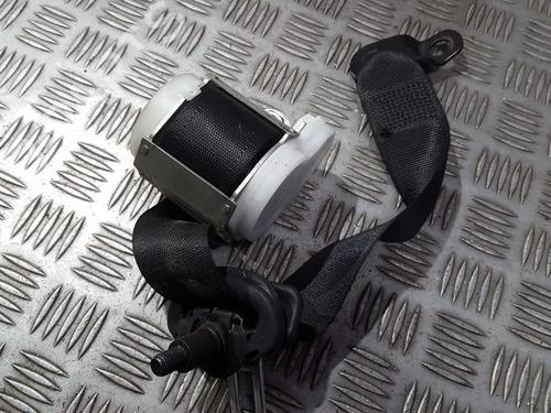 rear-right-seatbelt-opel-signum-hatchback-z03-2003-2004-2005-2006-2007-2008-35697370 main image