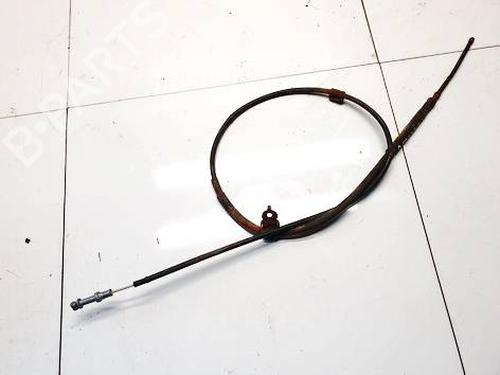 Used Cable Cable SUBARU OUTBACK (BL, BP) 3.0 AWD (BPE) (245 hp) 34959327 34959327