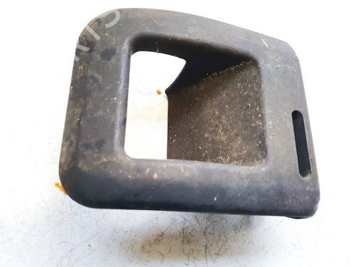 other-audi-a3-8p1-2003-2004-2005-2006-2007-2008-2009-2010-2011-2012-2013-35172278 main image