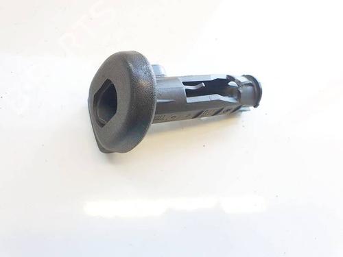 other-vw-jetta-iii-1k2-2004-2005-2006-2007-2008-2009-2010-2011-2012-2013-35286705 main image