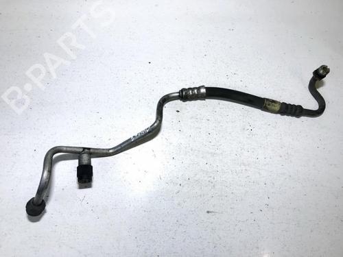 Used AC pipe AC pipe CITROËN XSARA (N1) 1.8 i Aut. (101 hp) 33506980 33506980