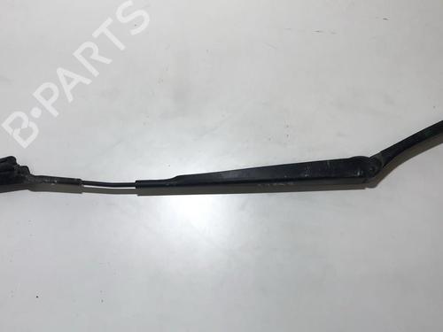 front-windshield-wiper-arm-seat-ibiza-iv-6j5-6p1-2008-2009-2010-2011-2012-2013-2014-2015-2016-2017-33500707 main image