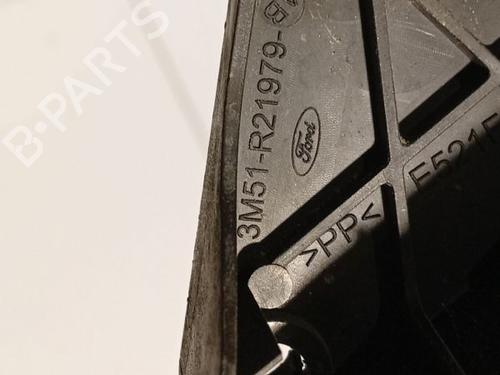 Support FORD C-MAX (DM2) 1.8 | BP36284485C155 - Image 5