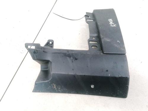 andre-chrysler-pacifica-2003-2004-2005-2006-2007-2008-32888785 main image