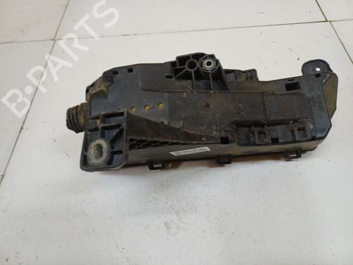 Used Fuse box Fuse box VOLVO S60 I (384) D5 (163 hp) 32539442 32539442
