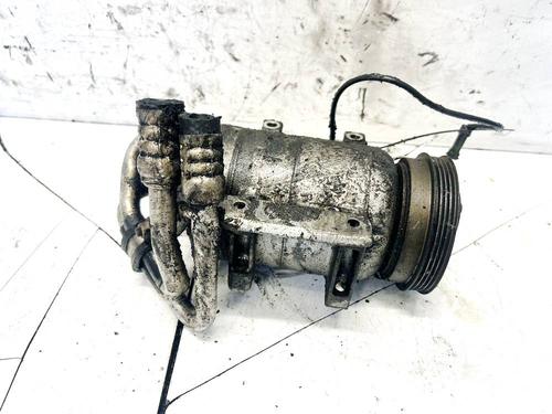 AC compressor VW PASSAT B5 Variant (3B5) 1.8 T | BP35576867M34 - Image 3