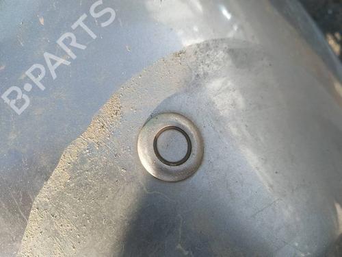 Electronic module MAZDA 6 Estate (GJ, GL) 2.2 D | BP34791741M83 - Image 2