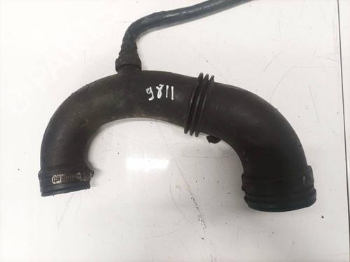 Used Pipe Pipe RENAULT TRAFIC II Bus (JL) 1.9 dCi (JL0B) (80 hp) 35174038 35174038