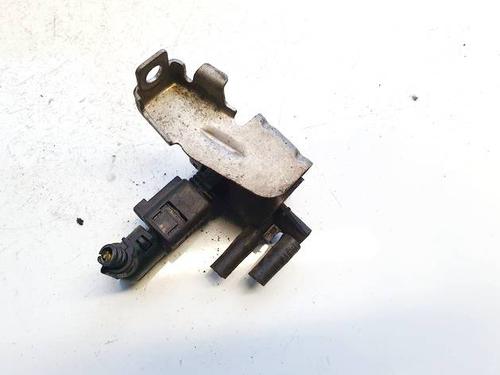 Electronic module SKODA SUPERB II (3T4) 2.0 TDI | BP39497787M83 - Image 2