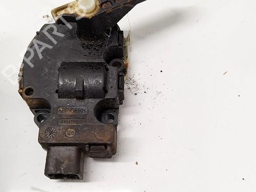 Electronic module JAGUAR XF II (X260) 2.0 D | BP36518176M83 - Image 2