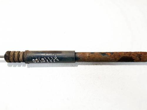 Used Right rear shock absorber Right rear shock absorber DACIA SANDERO II 1.5 dCi (90 hp) 34795959 34795959