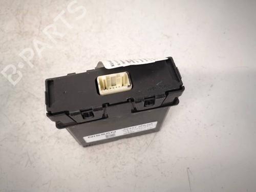 Electronic module BMW 3 (F30, F80) 318 d | BP37084522M83 - Image 3