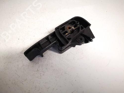 Switch MITSUBISHI LANCER VIII (CY_A, CZ_A) 2.0 DI-D (CY8A) | BP35150126I30 - Image 2