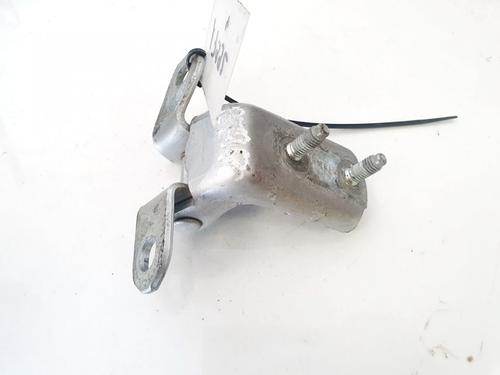 hingedoor-check-strap-toyota-rav-4-ii-_a2_-2000-2001-2002-2003-2004-2005-32907047 main image