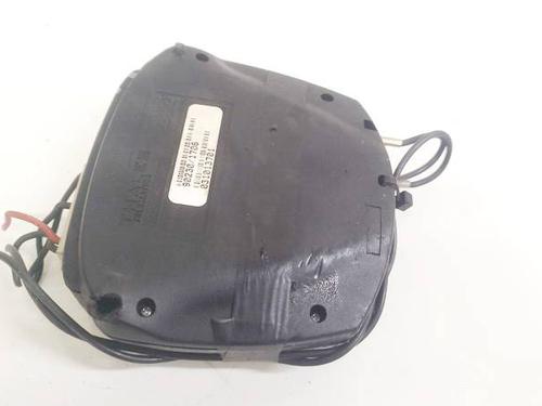Electronic module FORD TRANSIT Van (FA_ _) 2.2 TDCi | BP35141998M83 - Image 2