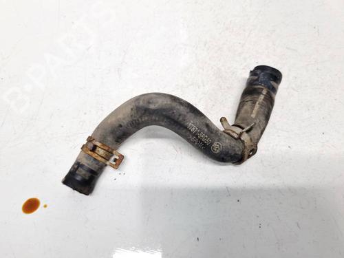 Used Pipe SUZUKI IGNIS I (FH) 1.3 (HV51, HX51, RG413) (83 hp) 32554248