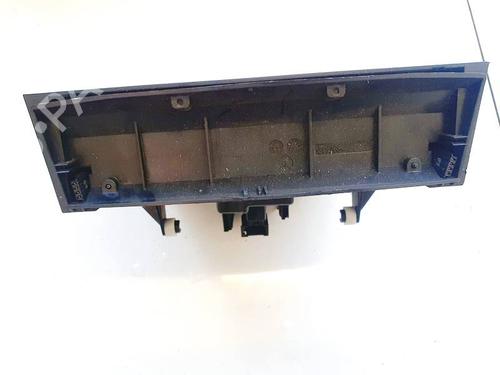 Used Electronic module Electronic module 35280444 35280444