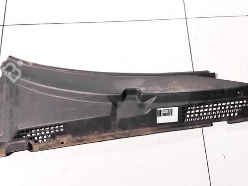 Used Scuttle panel Scuttle panel ALFA ROMEO 159 (939_) 1.9 JTDM 16V (939AXC1B, 939AXC12) (150 hp) 35146850 35146850