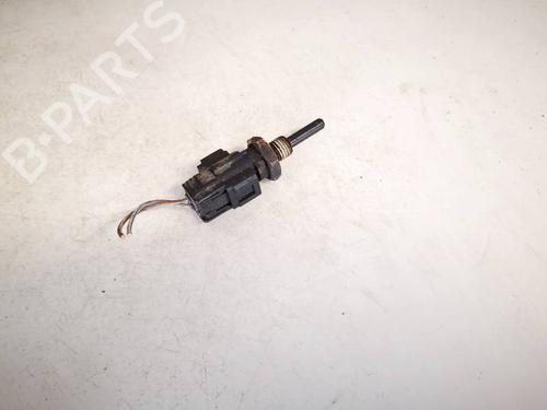 Used Electronic module Electronic module MAZDA CX-7 (ER) 2.2 MZR-CD AWD (ER10A) (173 hp) 35107722 35107722