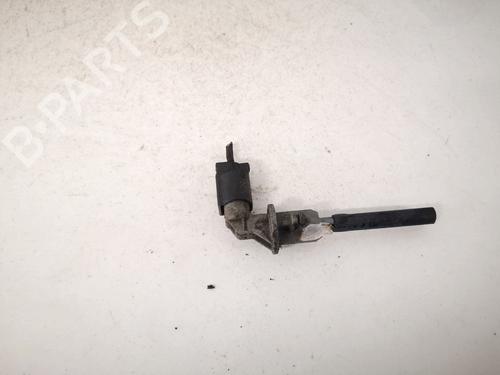Electronic module BMW 1 (E87) 116 i | BP35442356M83 - Image 2
