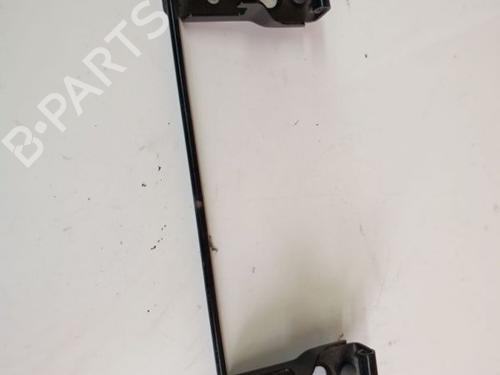 Used Support Support CITROËN C5 III (RD_) 2.0 HDi (RDRHD8, RDRHDJ, RDRHR8, RDRHRJ) (136 hp) 36368750 36368750