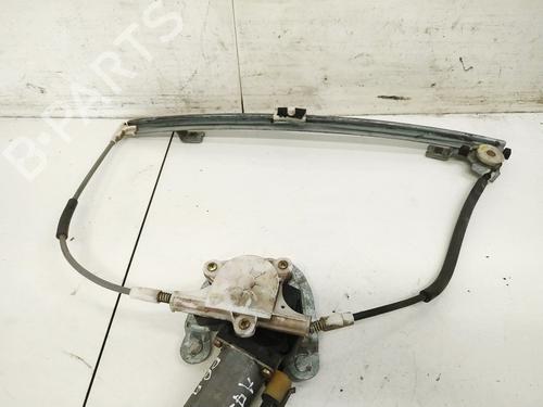 Used Front right window mechanism Front right window mechanism 35429645 35429645